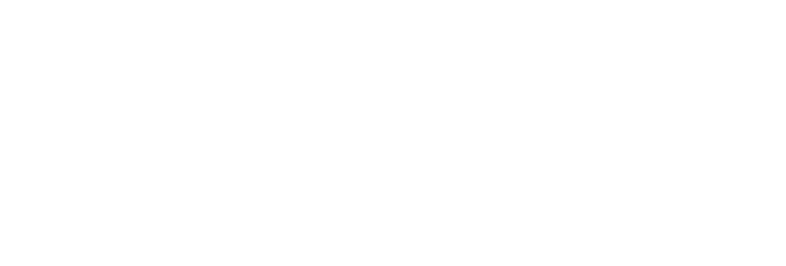 Bất Động Sản Công Nghiệp Bazaland – Mua Bán, Cho Thuê Nhà Xưởng & Đất KCN Toàn Quốc