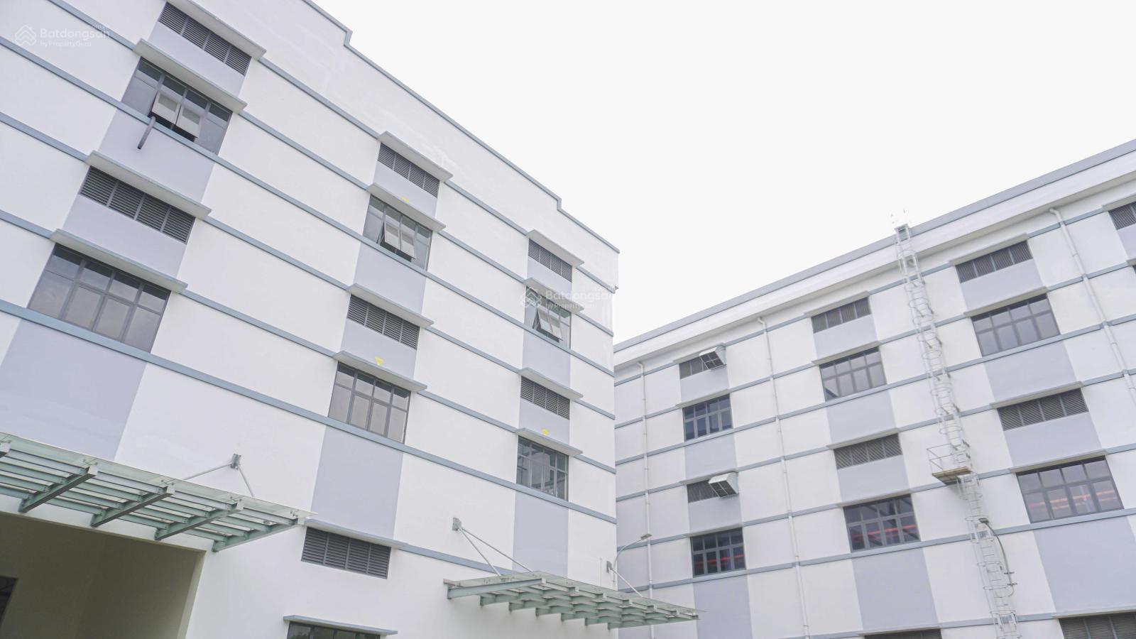 20240708092514-0e08_wm