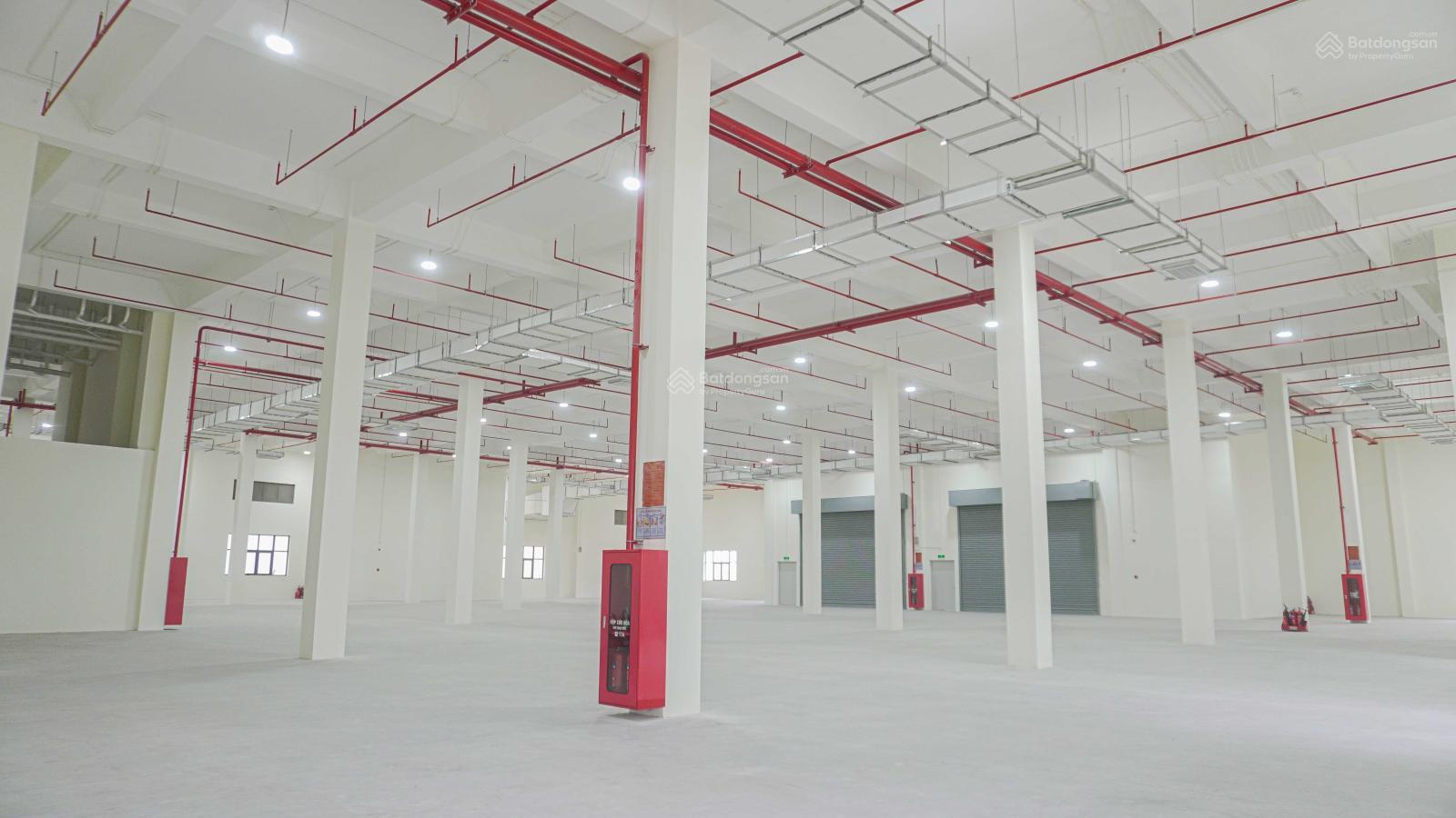 20240708092514-807d_wm