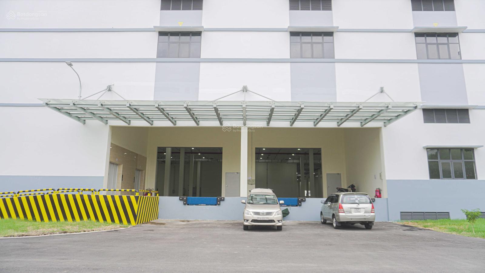 20240708092515-4285_wm