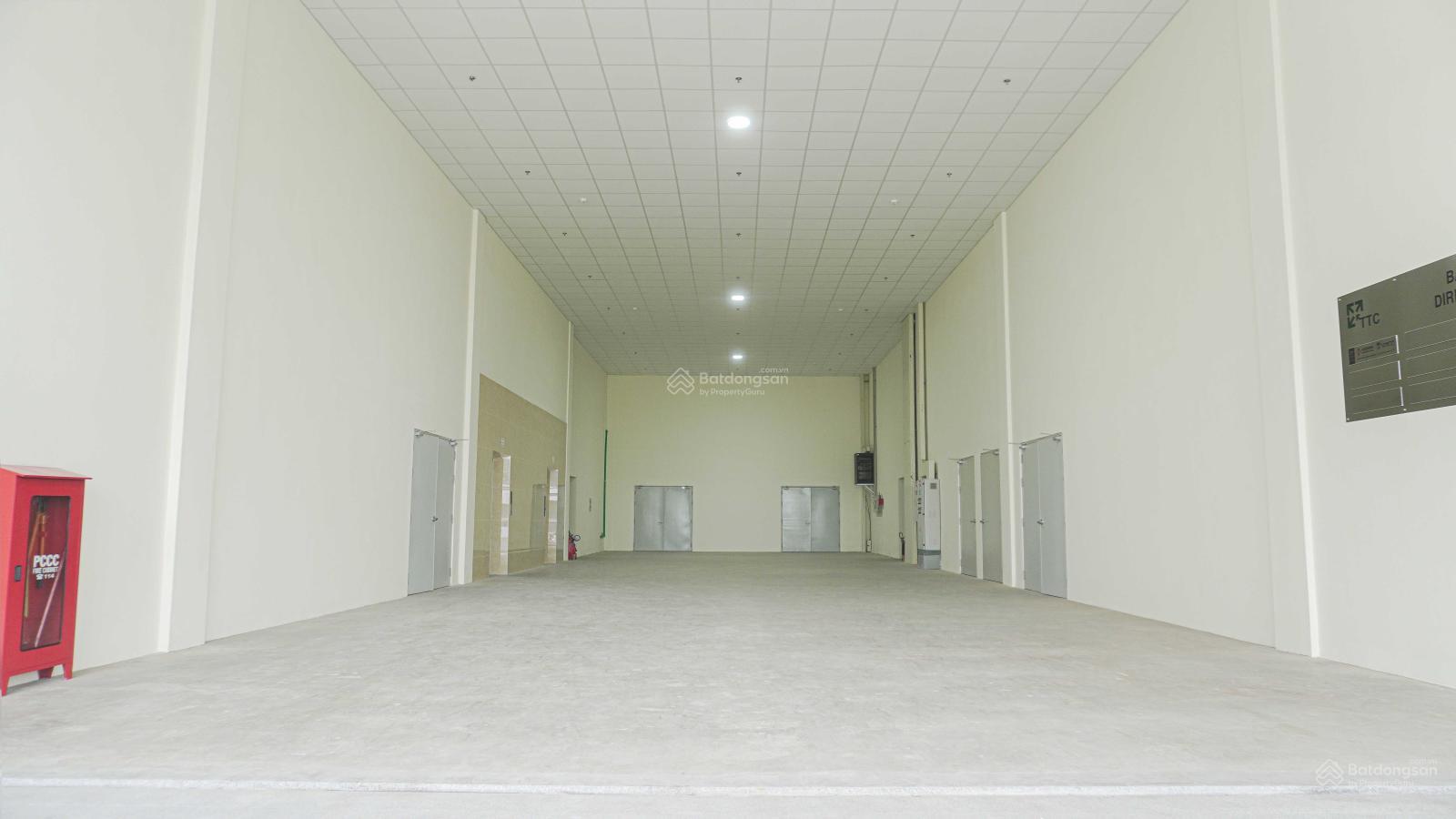 20240708092515-6a5f_wm