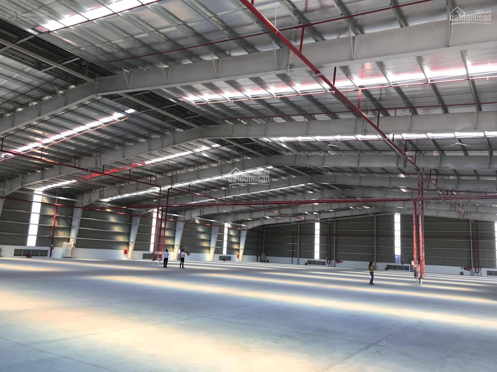 20221120214306-de48_wm