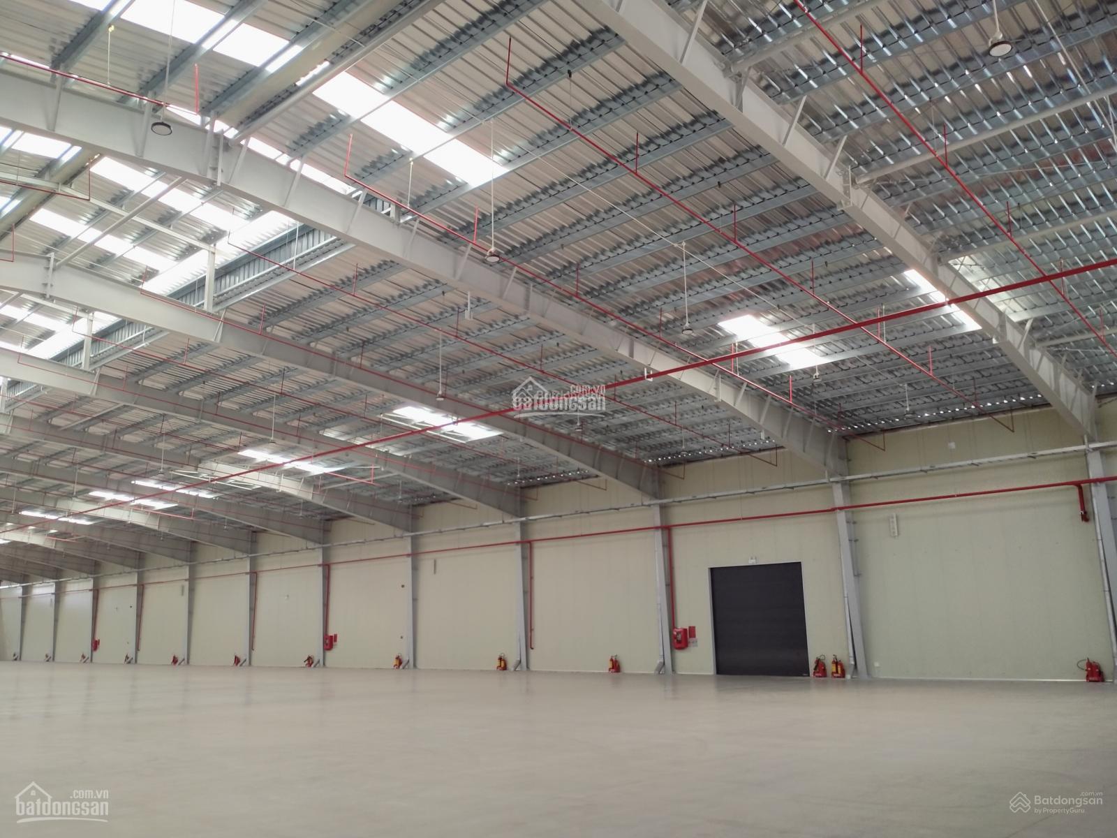 20240607151427-1fac_wm