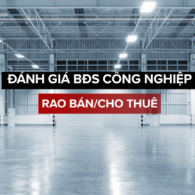 <article style="font-family: 'Segoe UI', Tahoma, Geneva, Verdana, sans-serif; line-height: 1.8; color: #333; max-width: 1200px; margin: 0 auto; background: #fff;">